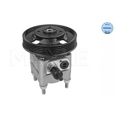 Насос ГПК Ford Mondeo/Volvo S80/V70/XC60/XC70 06-16