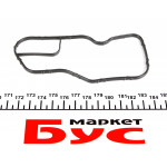 Прокладка термостата Renault Kangoo 1.2 TCe 12- 