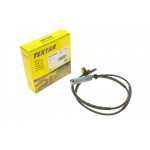 Датчик ABS (задній) BMW 1 (E81/E87)/3 (E90/E91/E92) 05-12 