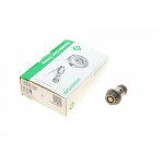 Клапан регулювання фаз газорозподілу BMW 3 (G20/G80/G28)/5 (G30/F90)/7 (G11/G12) 15- B48/B58 