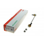 Тяга стабілізатора (переднього) (L) BMW X3 (E83) 03-11 