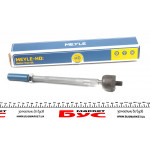 Тяга рульова Renault Trafic/Opel Vivaro 01- 