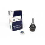 Опора кульова (передня/знизу) Iveco Daily II 99- 