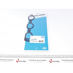 Прокладка колектора впускного MB C-class (W202)/E-class (W210) SLK (C209) 2.4/2.6 97-10 