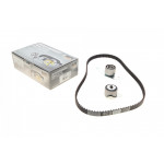 Комплект ГРМ Renault Trafic 1.7i 86-94/Laguna 1.8 93-01 