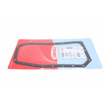 Прокладка піддону Renault Master II/Fiat Ducato 2.5-2.8dTI/D/TDI 94- 