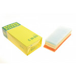 Фільтр повітряний MB AMG/E-class (W213)/S-class (W222)/G-class (W463) 4.0 M177 17- (L) 