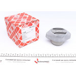 Подушка АКПП Audi A4/A6 VW Passat 1.8- 3.0 TDI 96-05 