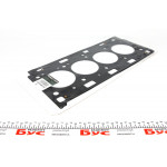 Прокладка ГБЦ Renault Trafic/Master 2.5CDTI 01- (1.2mm) 