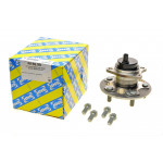 Підшипник маточини (задньої) Toyota Avensis 08-18 