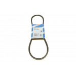 Ремінь генератора MB W124/201/202/210 OM601/602/M111 (10x935) 