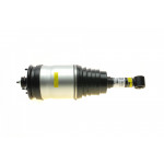 Амортизатор (задній) Land Rover Range Rover Sport/Discovery 05- (пневмо) 