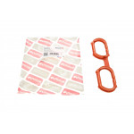 Прокладка колектора впускного BMW X5 (E53) 00-03, M62 