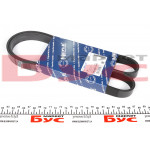 Ремінь генератора Fiat Bravo 1.9D 07- (6PK1270) 