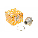 Термостат Opel Omega B 2.0i 94-00 