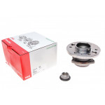 Підшипник маточини (задньої) MB Sprinter/VW Crafter 06-, 4 x 4 (незалежна підвіска) 