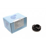 Підшипник вижимний VW T4/T5/Caddy 1.9TDI 