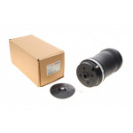 Подушка пневмопідвіски (ззаду) MB ML-class (W164/166)/GL-class (X164/166) 06-15 