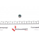 Сальник клапана (впуск/випуск) Ford Transit 2.0/2.3i 94-06 (7x11/14.4x9.5) 