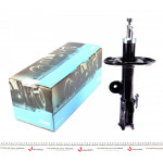 Амортизатор (передній) Toyota RAV4 06- (L) 