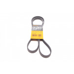 Ремінь генератора Opel Astra 1.7CDTI 04-10/ Subaru Tribeca 3.0-3.6 05-/ VW Passat 3.2 05-10 