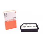 Фільтр повітряний Hyundai I40 1.7/2.0 CRDI 11-/Kia Sportage 1.6-2.0 10- 