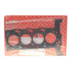 Прокладка ГБЦ Citroen/Ford 2.2HDI 06- 