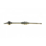 Піввісь (передня) Citroen Berlingo/Peugeot Partner 1.6HDI/1.6i 08- (R) (25х24х925) 