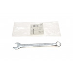 Ключ комбінований (13мм) 