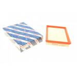 Фільтр повітряний Opel Combo 1.2/1.4i 94-01 