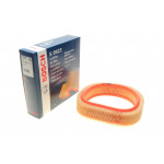 Фільтр повітряний Renault Megane I 1.4 96-03 