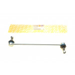 Тяга стабілізатора (переднього) MB Vito (W447) 1.6CDI 14- 