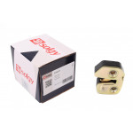 Собачка замка дверей (L) DB609-814D 