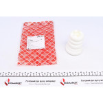 Відбійник амортизатора (переднього) BMW 3 (F30/F80) 11-/ X1 (F48) 14- 