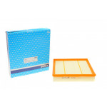 Фільтр повітряний Ford Transit 06- 