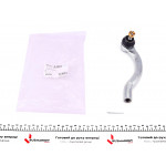 Наконечник тяги рульової (R) Honda Accord VII 03-08 