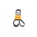 Ремінь генератора MB Vito (W638) 2.2 CDI 96-/ T4 2.4D/2.5TDI (6PK2077) 