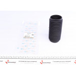 Пильник амортизатора (переднього) Fiat Doblo 1.3-1.9 JTD 01- 