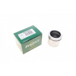 Поршень супорта (переднього) BMW 3 (E46)/X3 (E83) 98-10 (57x53mm)(ATE) 