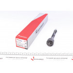 Тяга рульова VW T5 03- 