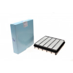 Фільтр повітряний Toyota Land Cruiser 200 4.5 D4d 07- 