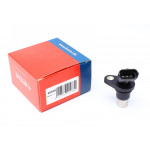 Датчик положення розподільного валу Toyota Corolla 1.4VVT-i 99-13 