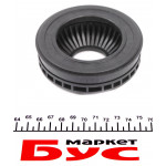 Підшипник амортизатора (переднього) опорний Ford Fiesta 01-12 