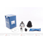 ШРКШ (зовнішній) Audi 80 87-96 (33/30/53mm) (+ABS 45) 