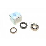 Підшипник маточини (задньої) Jeep Grand Cherokee 2.4/3.7/2.5CRD 01-08 