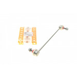 Тяга стабілізатора (переднього) Citroen C-Crosser 07-/Mitsubishi Lancer 07-/Outlander 06- (L=264mm) 