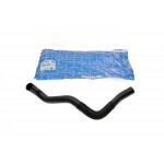 Патрубок радіатора Ford Transit 2.2TDCi 12-16 