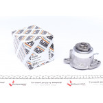 Помпа води VW Caddy 1.2TSI 10-15 