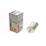 Фільтр паливний VW T5 2.0-3.2i 03-15/Golf 1.4-3.2i 97-06/Skoda Octavia 1.4-2.0i 96-10 (OE line) 