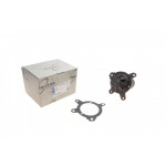 Помпа води MB 207D-407D OM616 82-89/MB100 88-96 